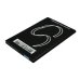 Mobile Phone Battery Samsung SPH-R900
