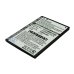 Mobile Phone Battery Samsung SPH-R900