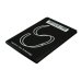 Mobile Phone Battery Samsung SPH-R900