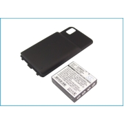 Battery compatibleWith Batteries