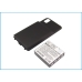 Batteri kompatibel med Samsung CS-SMM800XL