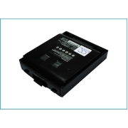 Battery compatibleWith Batteries
