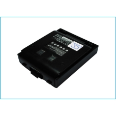 Kompatibel batteriudskiftning til Siemens S30817-Z4022-A101