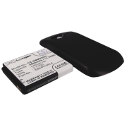 CS-SMM950HL<br />Batterier til  erstatter batteri EB485159LA