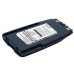 Batteri kompatibel med Samsung CS-SMN300SL