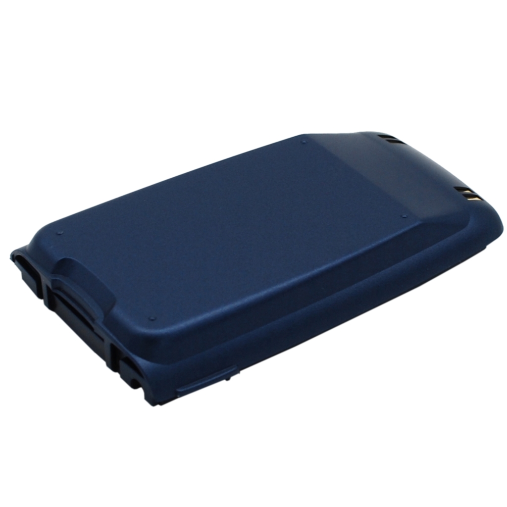Batteri kompatibel med Samsung CS-SMN300SL