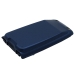 Batteri kompatibel med Samsung CS-SMN300SL