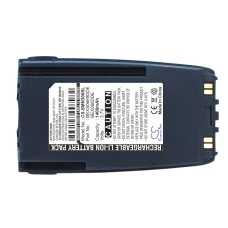 Kompatibel batteriudskiftning til Samsung BEX066DDE,BEXS0669DDE