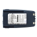Batteri kompatibel med Samsung CS-SMN300SL