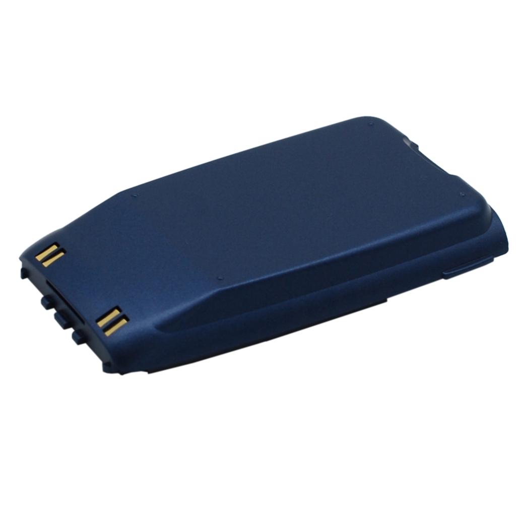 Batteri kompatibel med Samsung CS-SMN300SL