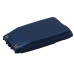 Batteri kompatibel med Samsung CS-SMN300SL