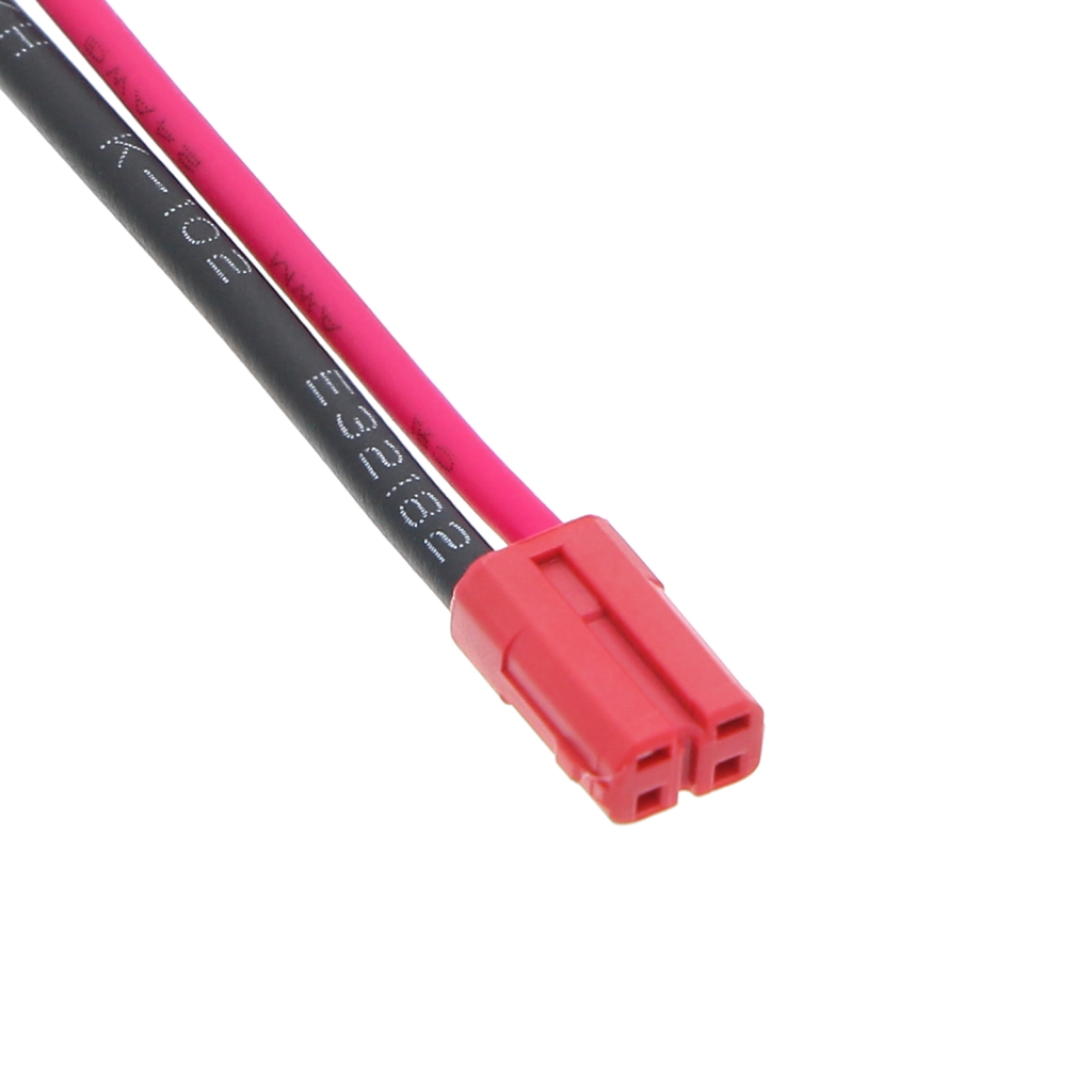 Smart Home Battery Somfy CS-SMN512SL