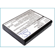 Mobile Phone Battery Samsung GT-N7000