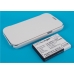 Batteri kompatibel med Samsung Sprint CS-SMN710DW