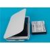 Batteri kompatibel med Samsung Sprint CS-SMN710DW