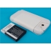 Batteri kompatibel med Samsung Sprint CS-SMN710DW