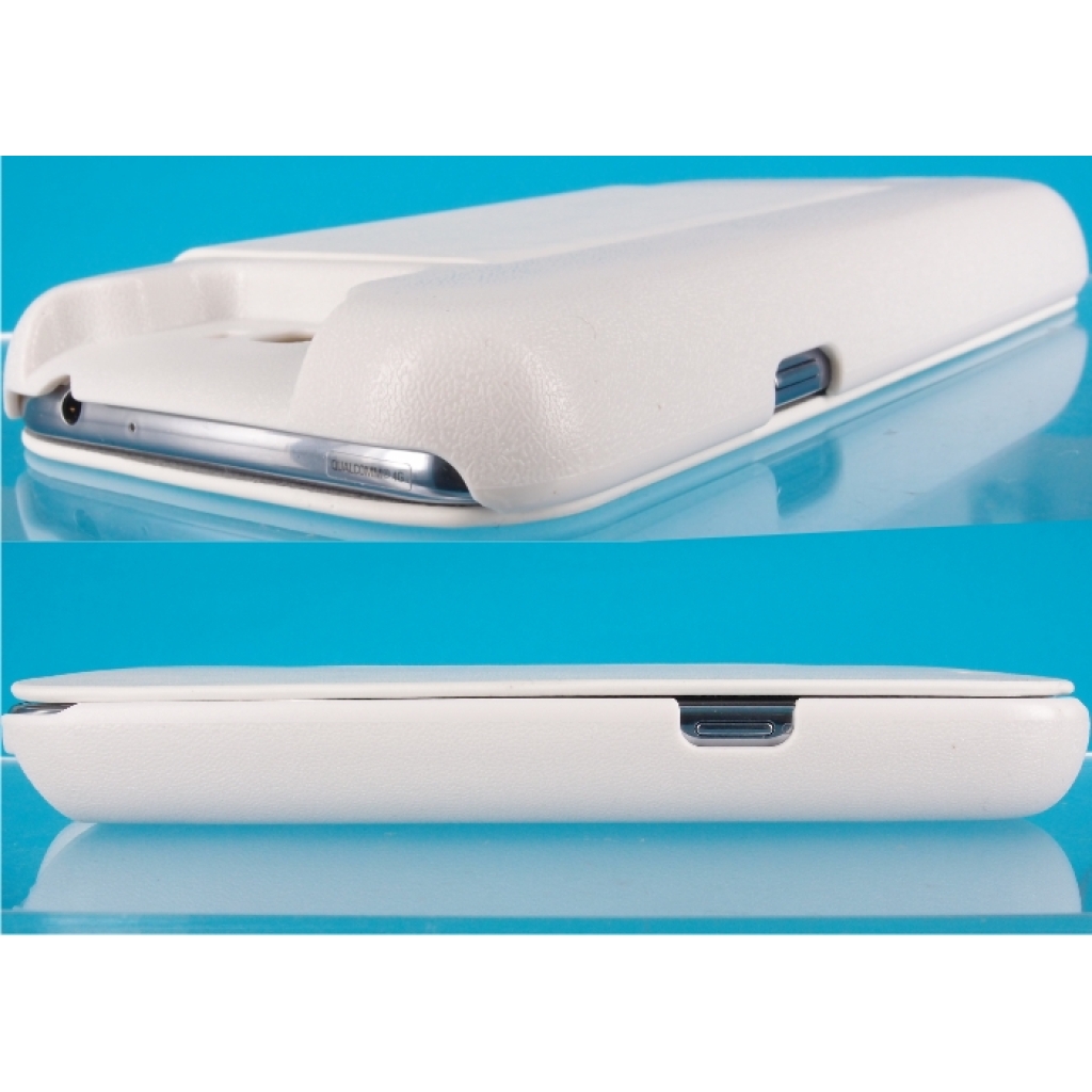 Batteri kompatibel med Samsung Sprint CS-SMN710DW