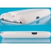 Batteri kompatibel med Samsung Sprint CS-SMN710DW