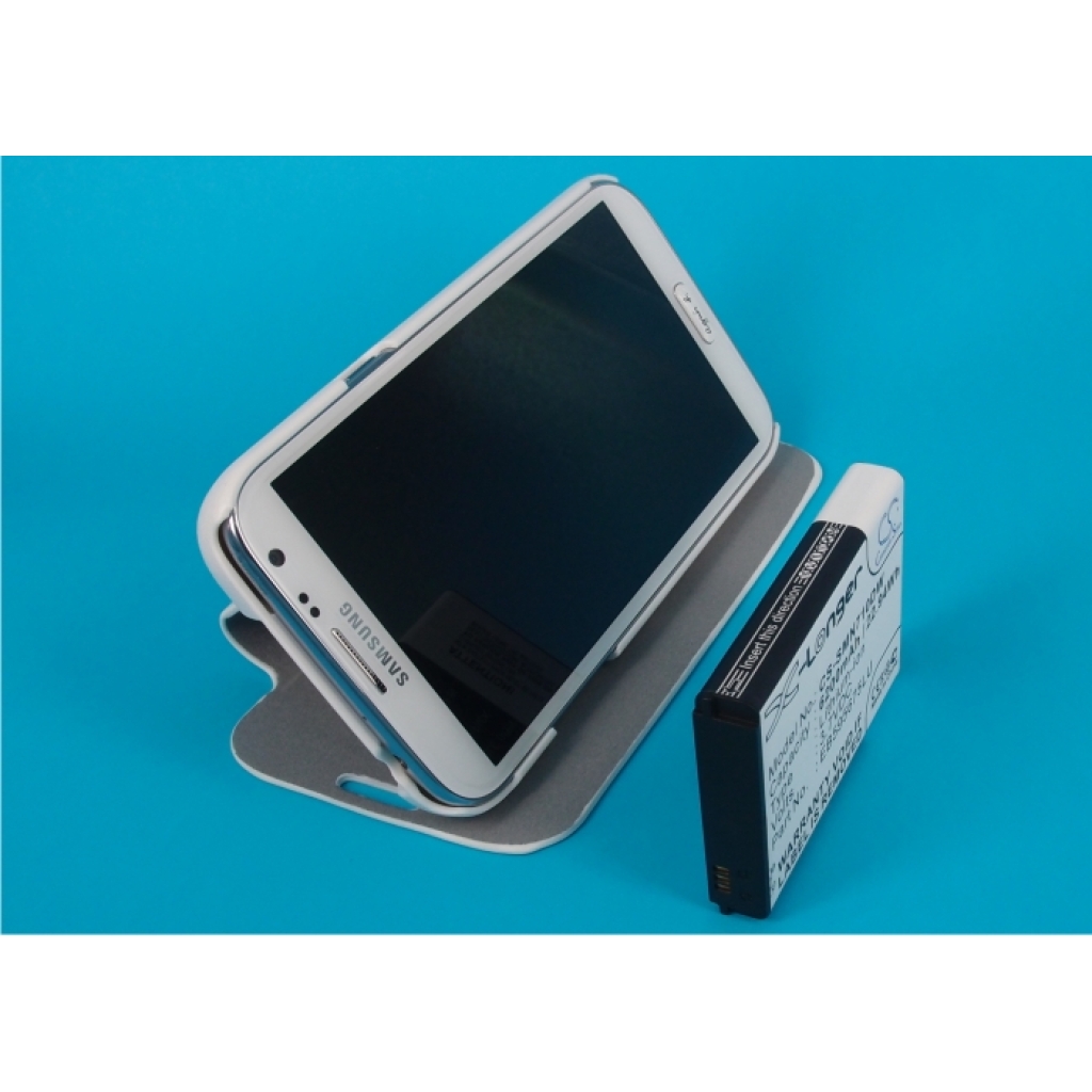 Batteri kompatibel med Samsung Sprint CS-SMN710DW