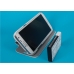 Batteri kompatibel med Samsung Sprint CS-SMN710DW
