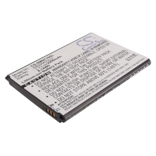 Kompatibel batteriudskiftning til Samsung EB-L1J9LVD,EB595675LU,GH43-03756A