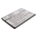 Mobile Phone Battery Samsung SCH-R950