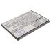 Mobile Phone Battery Samsung SCH-R950