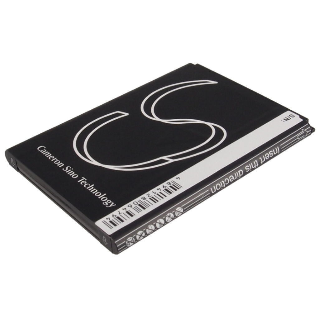 Mobile Phone Battery Samsung SCH-R950