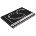 Mobile Phone Battery Samsung SCH-R950