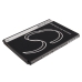 Mobile Phone Battery Samsung SCH-R950