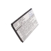 Mobile Phone Battery Samsung SCH-R950