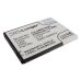 Battery Replaces EB615268VA