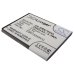 Battery Replaces EB615268VA