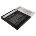 Battery Replaces EB615268VA