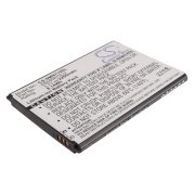 Mobile Phone Battery Verizon SCHI605ZWV