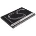 Mobile Phone Battery Samsung SHV-E250K