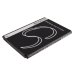 Mobile Phone Battery Samsung SHV-E250K