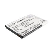 Mobile Phone Battery Verizon SCHI605ZWV