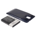 Mobile Phone Battery Samsung SM-N9000