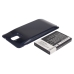 Mobile Phone Battery Samsung SM-N9000
