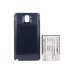 Mobile Phone Battery Samsung SM-N9000