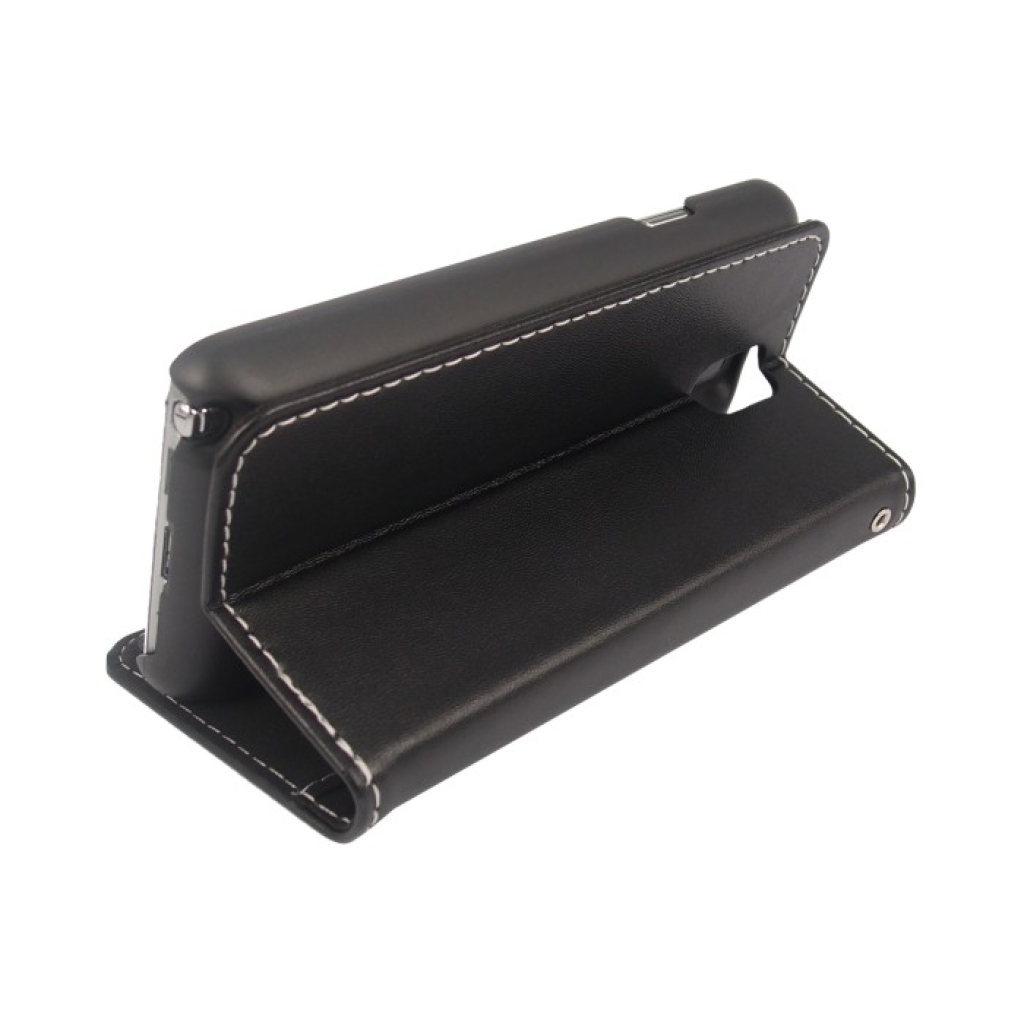 Batteri kompatibel med Samsung CS-SMN900DL