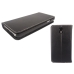 Batteri kompatibel med Samsung CS-SMN900DL