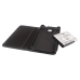 Batteri kompatibel med Samsung CS-SMN900DL