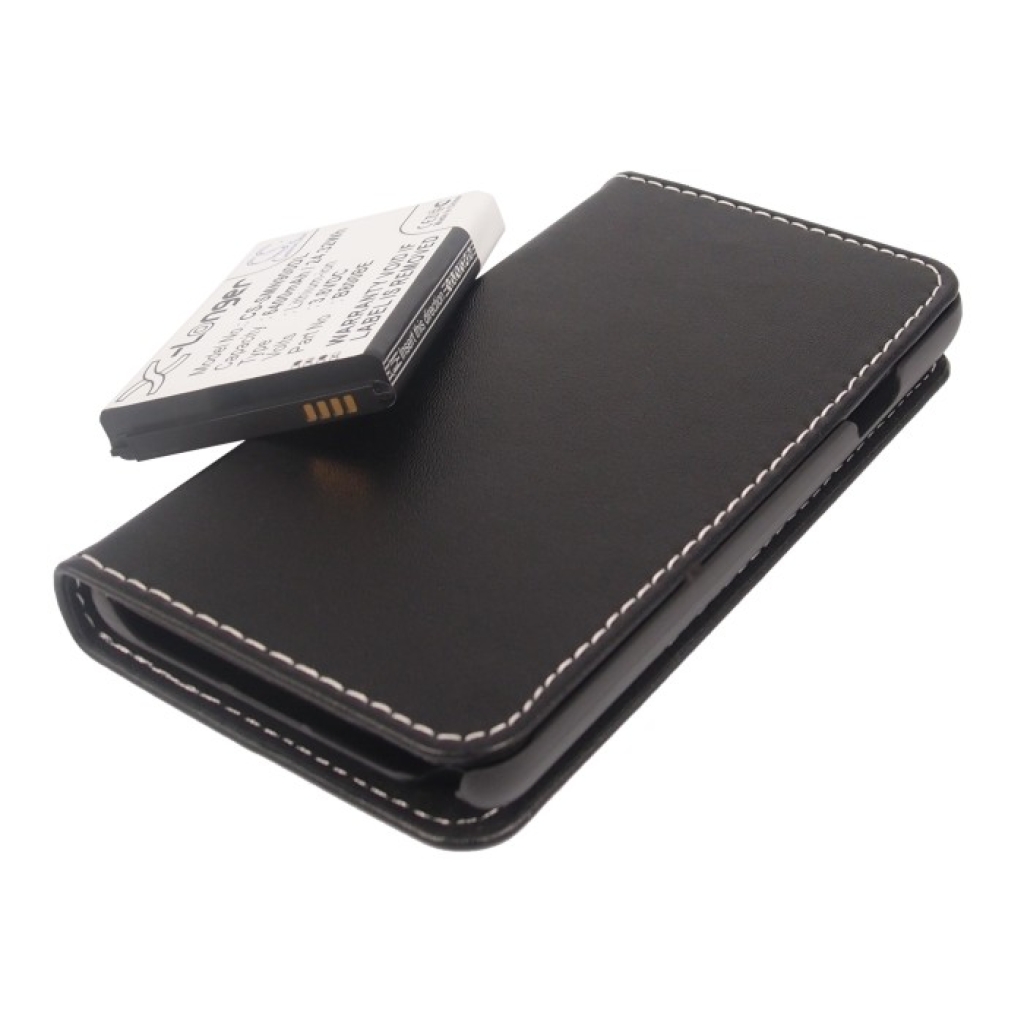 Batteri kompatibel med Samsung CS-SMN900DL