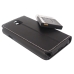 Batteri kompatibel med Samsung CS-SMN900DL