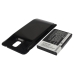 Mobile Phone Battery Samsung SM-N900S