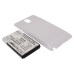 Mobile Phone Battery Samsung SM-N9000