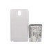 Mobile Phone Battery Samsung SM-N9000