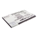 Mobiltelefonbatteri Samsung CS-SMN900XL